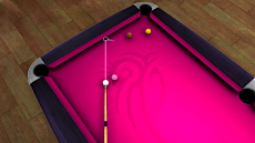 Snooker World : Pool Ball Gameのおすすめ画像2