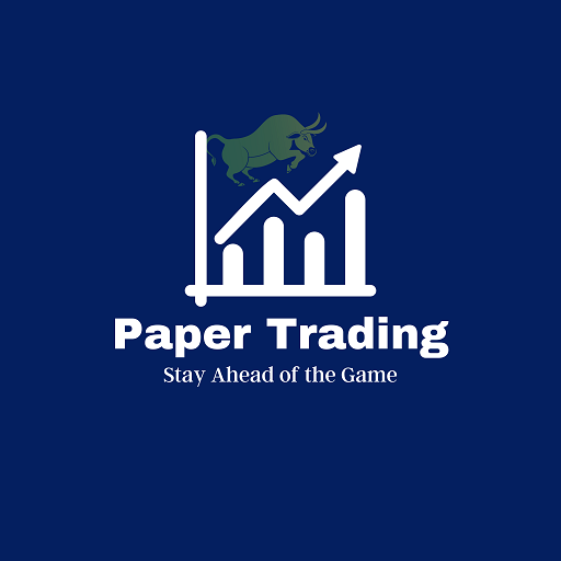 Paper Trading Download on Windows