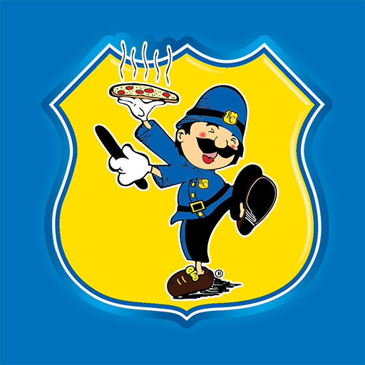 BC Pizza logo