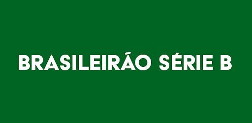 Brasileirão Série B 2025