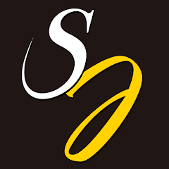 Smooth Jazz INSTRUMENTAL Apps on Google Play