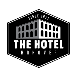 Obraz ikony: Hotel Hanover
