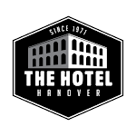 Hotel Hanover