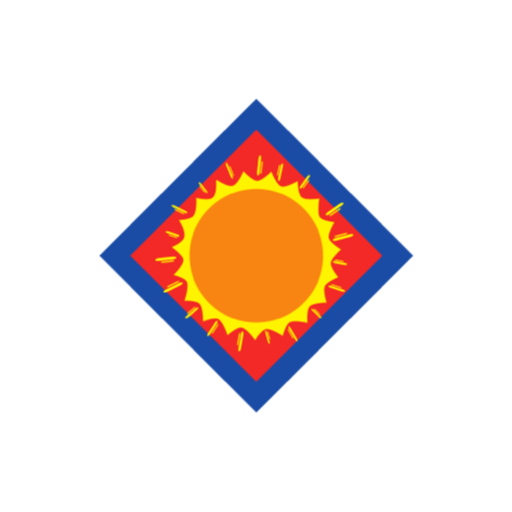 FRSB logo