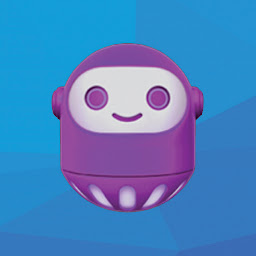 Icon image JIBO IT Support