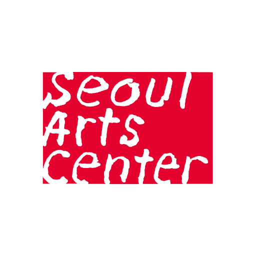 예술의전당 대관자파트너센터 logo