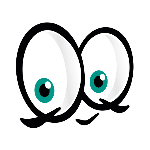 Quest Quiz logo