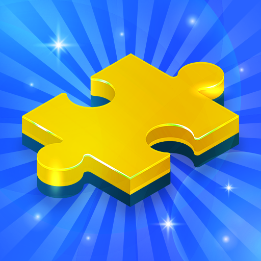 Quebra-cabeças gratis Puzzle - Good Old Jigsaw  Puzzles::Appstore for Android