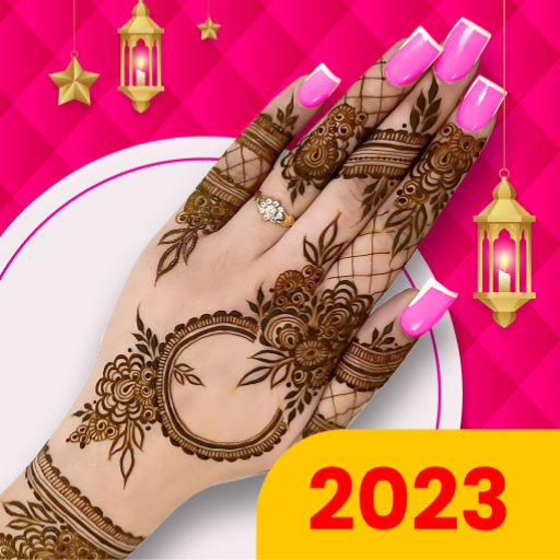 Mehndi Design - Simple Henna - Apps on Google Play