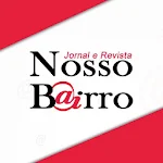 Cover Image of Descargar Nosso Bairro  APK