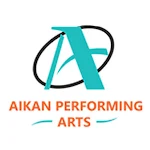 Cover Image of Descargar Aikan Performing Arts  APK