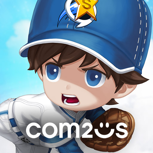 Baseball Superstars 2020 Powerful Tips and StrategiesGame GuidesLDPlayer