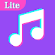 YY Music Lite - 好きな音楽が聴けます - Androidアプリ