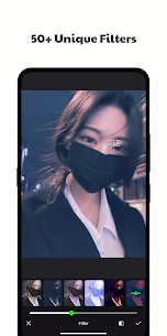 醒图 Pichype MOD APK 1.5 (Paid Unlocked) 1