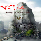 Vu Than (Truyen hot) icon