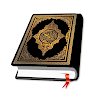 Quran Majeed - Al Quran icon