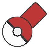 Pixelmon.io: Diep War mod icon