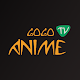 GoGoAnime TV HD Anime Online Download on Windows