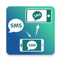SMS Messaging & Forwarding