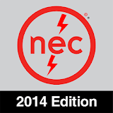 NFPA 70 2014 Edition icon