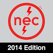 NFPA 70 2014 Edition 1.0 Icon
