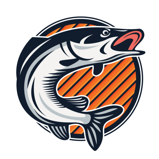 Сытый Лосось | Щербинка logo