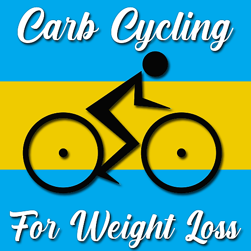 Carb Cycling for Weight Loss v