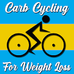 Cover Image of Download Carb Cycling for Weight Loss v  APK