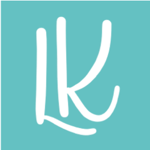 LehrerKiste logo