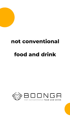 Boonga Screen 3