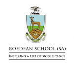 Cover Image of Download The Roedean School app  APK