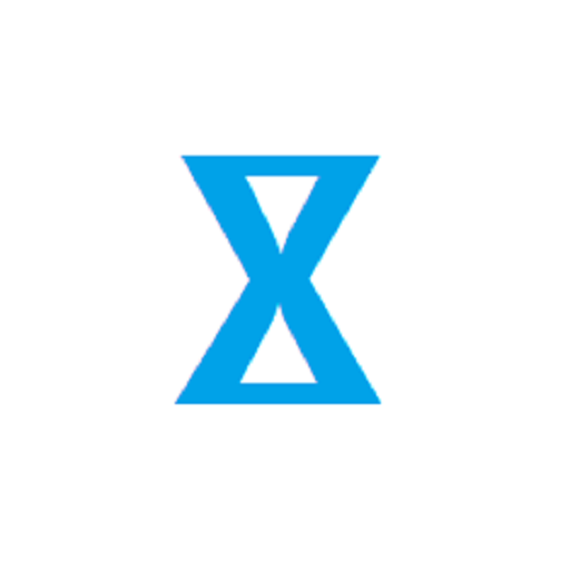 How Many Times? logo