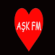 Ask Fm विंडोज़ पर डाउनलोड करें