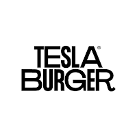 Tesla Burger. Тобольск.