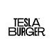 Tesla Burger. Тобольск. - Androidアプリ