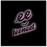 TEENEET icon