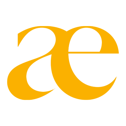 Faelicita logo