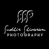Sudhir Shivaram Photography icon