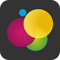 Download tepremia mx 0.0.57 Apk for android