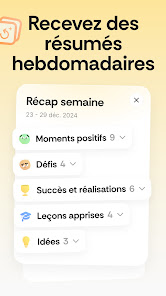 Capture d'écran