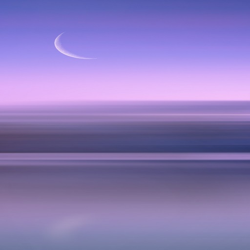 Peaceful Wallpapers logo