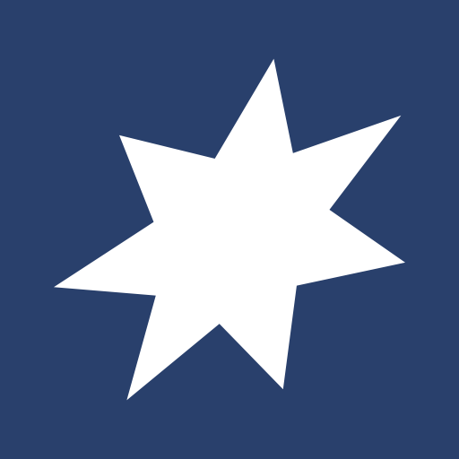 Training Mate logo