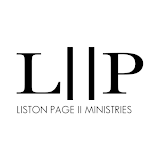 Liston Page II Ministries icon