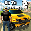 Go To Town 2 3.8 APK Download