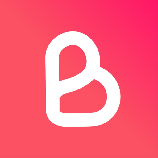 BidBazaar - Bid, Buy & Sell logo