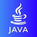 Cover Image of ダウンロード Javaを学ぶ：究極のガイド  APK