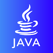 Aprender programación Java