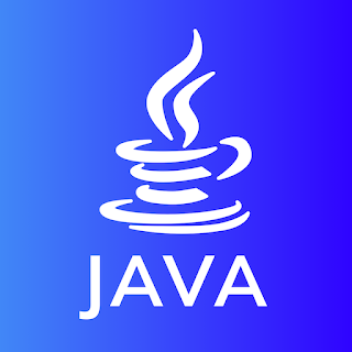 Học lập trình Java,learn java,Học lập trình Java apk,Học lập trình Java mod,Học lập trình Java pro,Học lập trình Java mod pro,Học lập trình Java mod apk,Học lập trình Java premium,Học lập trình Java vip