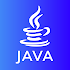 Learn Java4.1.47 (Pro) (No Login) (All in One)