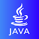 Học lập trình Java Tải xuống trên Windows